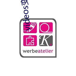 videos变态极端