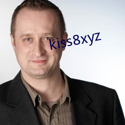 kiss8xyz