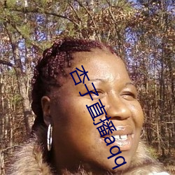 米乐M6·(中国)官方网站