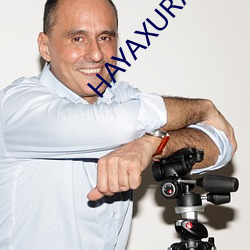 HAYAXURAX18oyugurqa