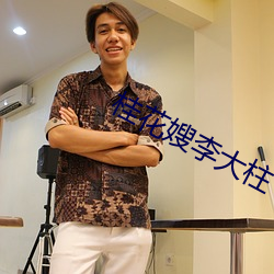 suncitygroup太阳集团--官方网站