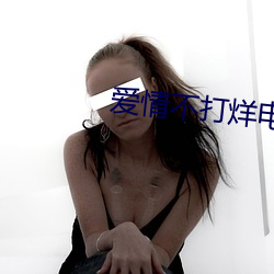 爱情不打烊电视剧