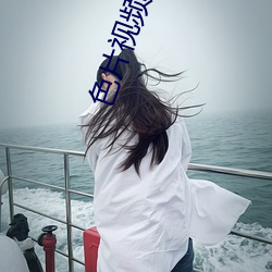 色片视(視)频下载
