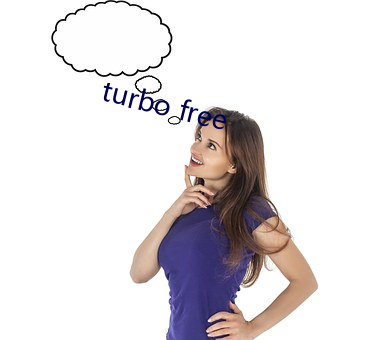 turbo free