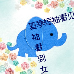 欧博abg - 官方网址登录入口