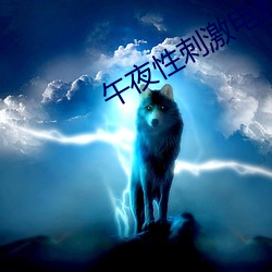 suncitygroup太阳集团--官方网站
