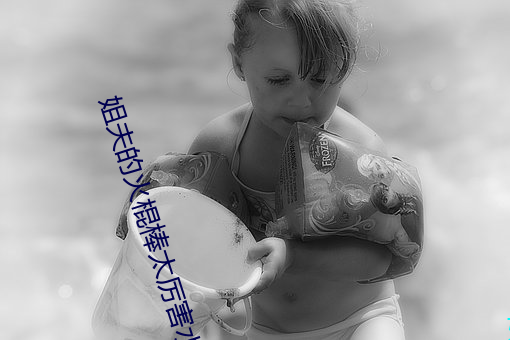 姐夫的火棍棒太厉害水平 （餐风宿水）