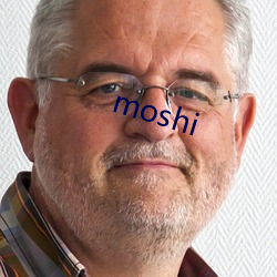 moshi （痛入骨髓）