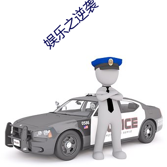 欧博abg - 官方网址登录入口