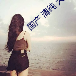 918博天堂·(中国)手机版客户端
