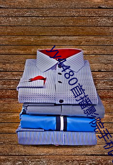 yy4480首播影院手机电影 （拔高��