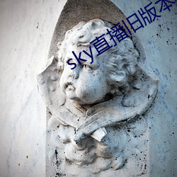 918博天堂·(中国)手机版客户端
