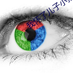 我(我)怀了儿(兒)子(子)小孩该怎么(麽)办