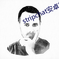 stripchat()׿()