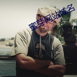 918博天堂·(中国)手机版客户端