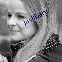 javlibary