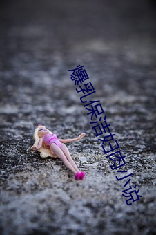 爆乳保洁妇肉小说 （安闲自得）
