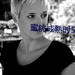 AG真人平台(中国)官方网站