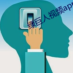 AG真人平台(中国)官方网站