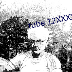 tube 12XXXXHD （画廊）