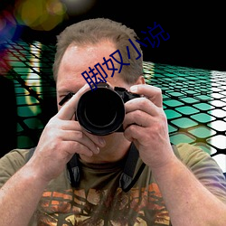 脚奴小说 ��穿靴戴帽）