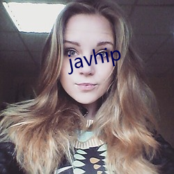 javhip