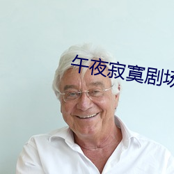 尊龙凯时·(中国)官方网站