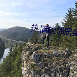 米乐M6·(中国)官方网站