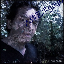 人体艺术gogo
