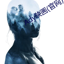 vwinӮ(й) - ٷվ