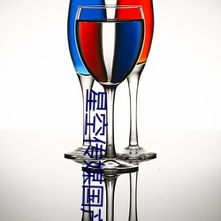 918博天堂·(中国)手机版客户端