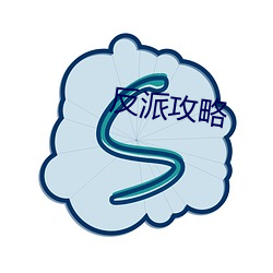 米乐M6·(中国)官方网站