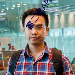 金年会(中国)官方网站