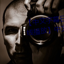 (zhng)(wn)(z)Ļ(r)2020һ߲(fng)(zhng)Ļ(m)(w)(xin)20