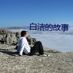 米乐M6·(中国)官方网站