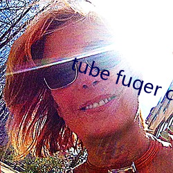 tube fuqer com