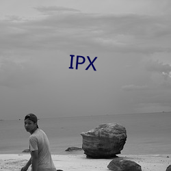 IPX