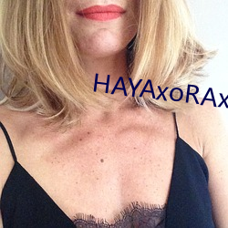 HAYAxoRAx