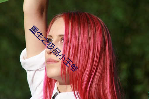suncitygroup太阳集团--官方网站