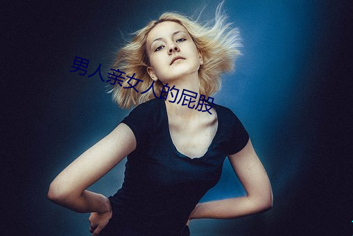 米乐M6·(中国)官方网站
