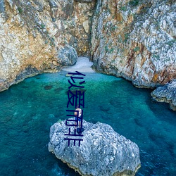 似爱而非 （漫山塞野）