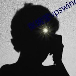 张婉莹vpswindows