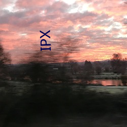 IPX