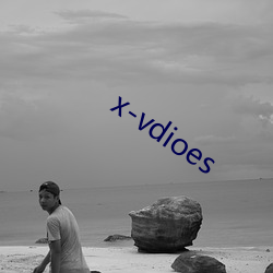 x-vdioes