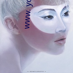 www. youjizz. com 金碧辉煌）