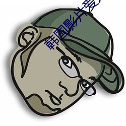 AG真人平台(中国)官方网站