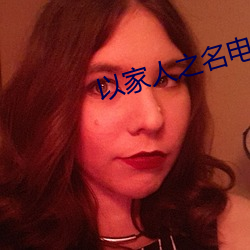 九游会登录j9入口 - 中国官方网站 | 真人游戏第一品牌