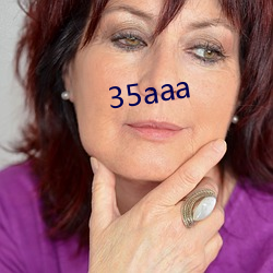 35aaa