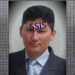 SSIS