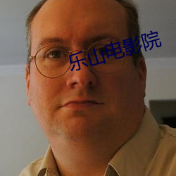 米乐M6·(中国)官方网站